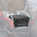 56L Storage Box for Talon 1000X/ 1000R/RZR XP 1000/ Maverick X3 – fits Can-Am Maverick Sport 2-Seat