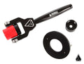 Assault Industries Polaris RZR XP Turbo Secondary Belt Replacement Tool – fits Polaris RZR XP 4 Turbo