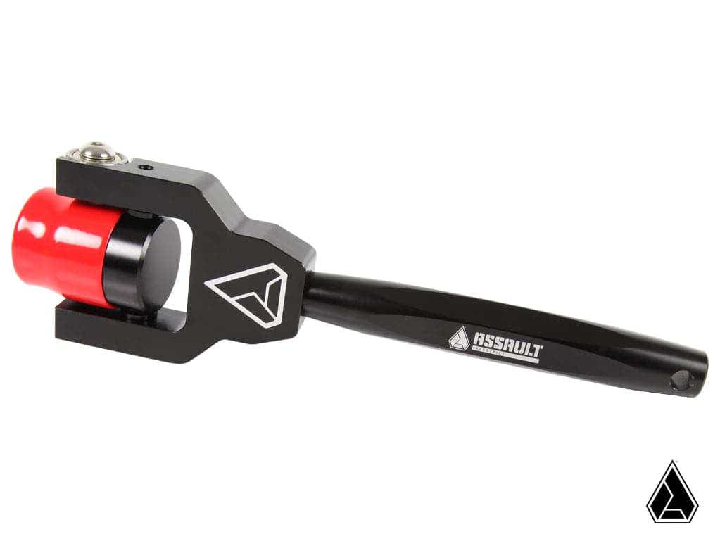 Assault Industries Polaris RZR XP Turbo Secondary Belt Replacement Tool – fits Polaris RZR XP Turbo S