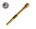 Can-Am Severe Duty Drive Clutch Puller