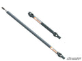 Polaris Ranger 1000 Diesel Heavy-Duty Prop Shaft—Rhino Driveline