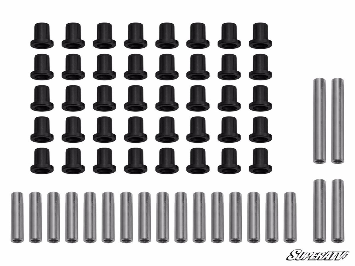 Polaris Ranger 900 Diesel A-Arm Bushings – fits Polaris Ranger 1000 Diesel