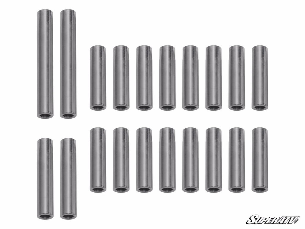 Polaris Ranger 900 Diesel A-Arm Bushings – fits Polaris Ranger 1000 Diesel (view 3)