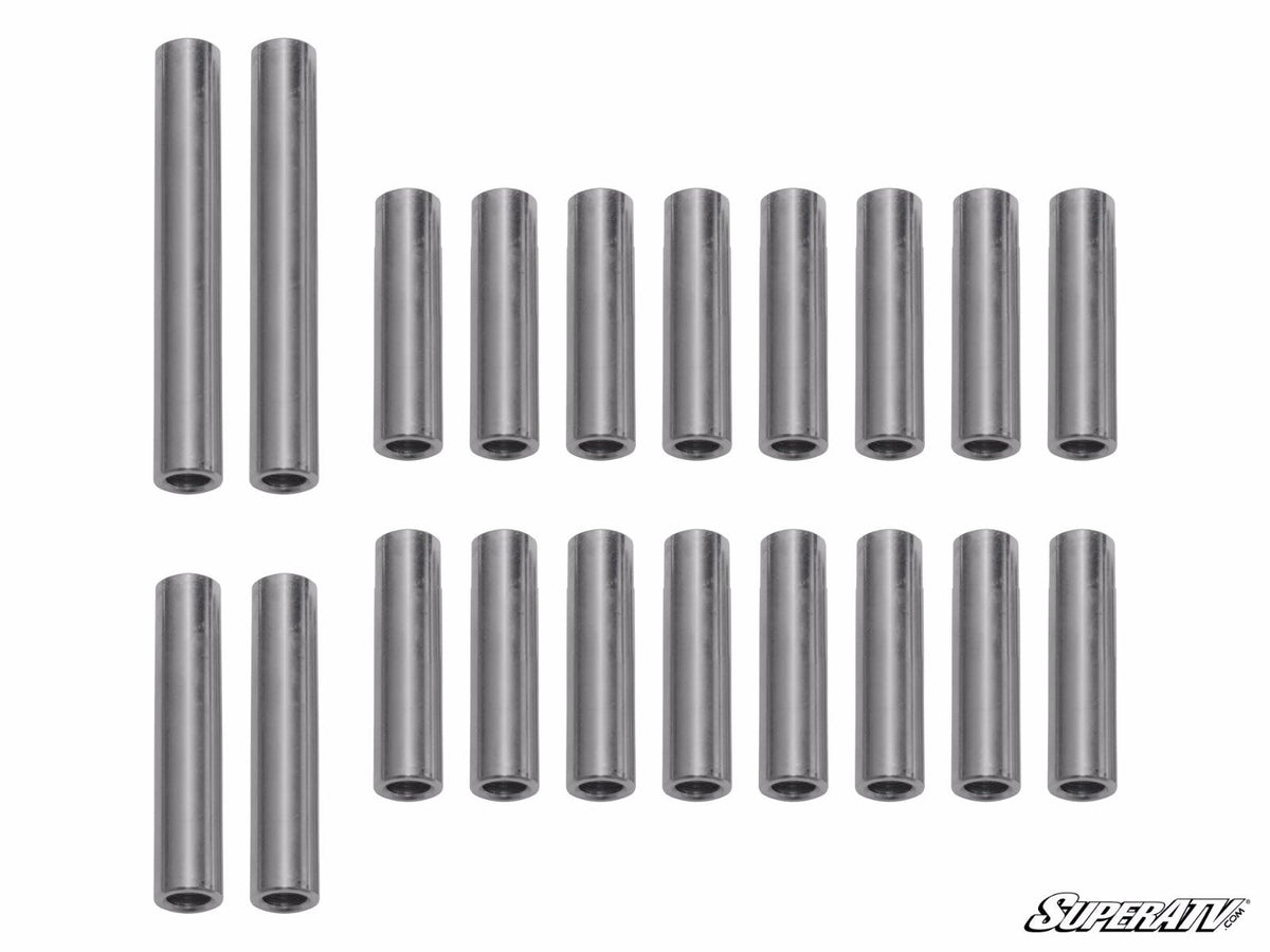 Polaris Ranger 900 Diesel A-Arm Bushings – fits Polaris Ranger 1000 Diesel (view 3)