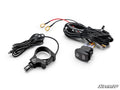 Assault Industries UTV Dome Light