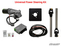 Universal Power Steering Kit (170W / 220W) – fits Polaris Sportsman