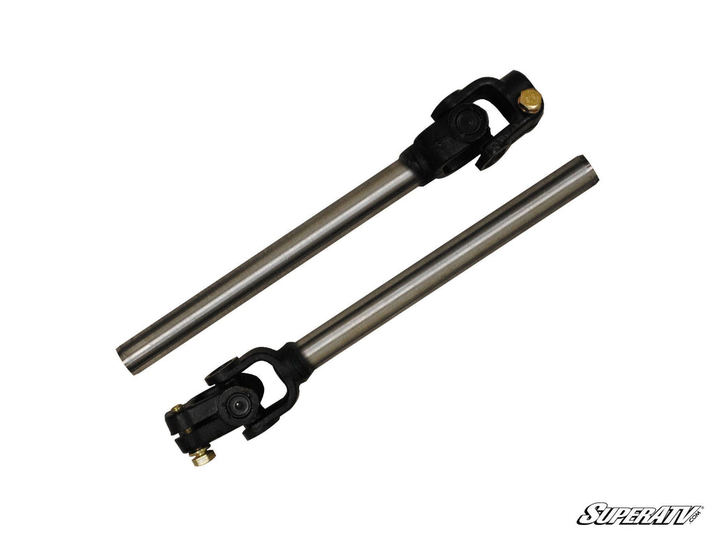Universal Power Steering Kit (170W / 220W) – fits Polaris Sportsman (view 5)