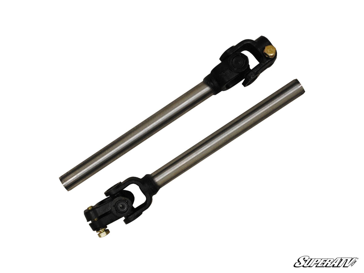 Universal Power Steering Kit (170W / 220W) – fits Polaris Sportsman (view 5)