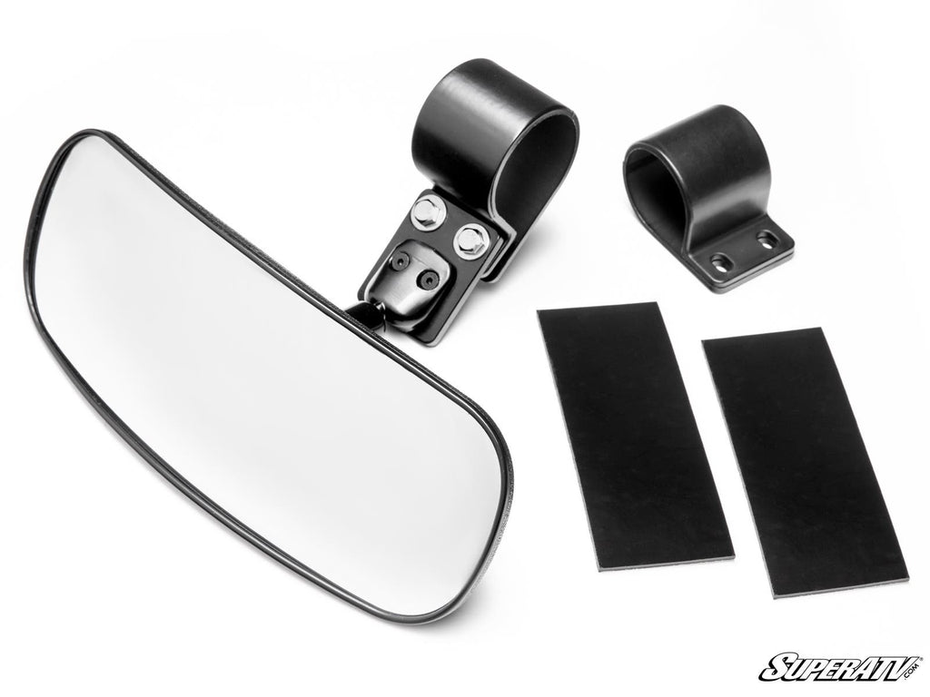 Polaris RZR Rear View Mirror – fits Polaris RZR 800