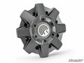 MADLock Wheel Center Cap