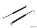 SuperATV Replacement Gas Struts