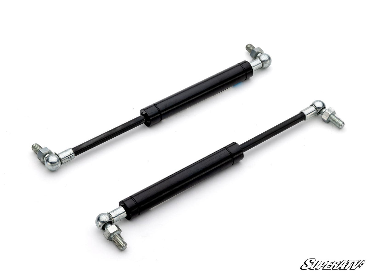 SuperATV Replacement Gas Struts