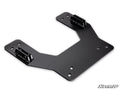 Yamaha Grizzly Plow Pro Snow Plow Mount – fits Yamaha Grizzly 550
