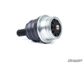 Yamaha Wolverine RMAX 1000 Ball Joints