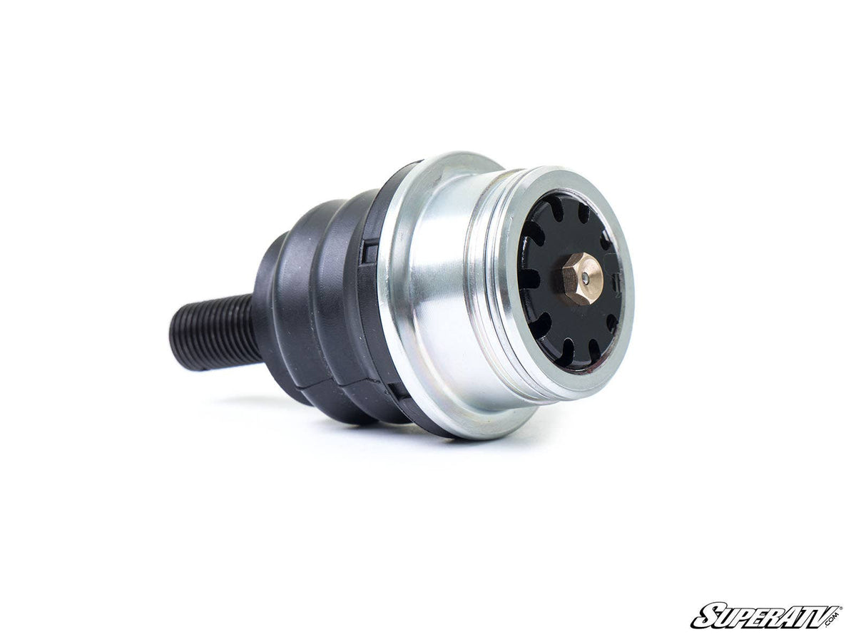 Yamaha Wolverine RMAX 1000 Ball Joints