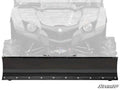 Yamaha Viking Plow Pro Snow Plow – fits Yamaha Viking 3-Seat