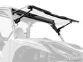 Yamaha Wolverine X2 1000 MaxDrive Power Flip Windshield – fits Yamaha Wolverine X2 1000