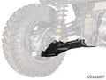 Yamaha Wolverine X2 1000 High-Clearance Lower Rear A-Arms – fits Yamaha Wolverine X2 1000