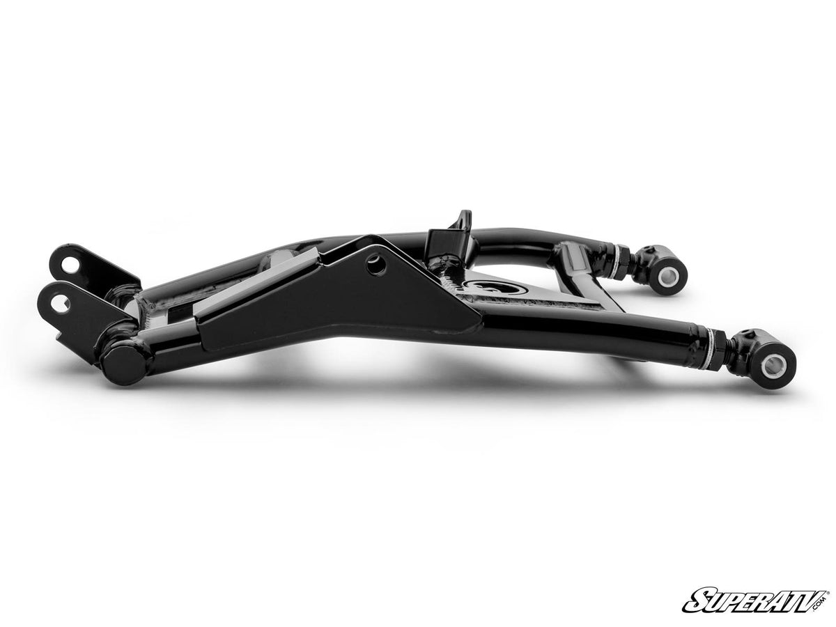Yamaha Wolverine X2 1000 High-Clearance Lower Rear A-Arms – fits Yamaha Wolverine X2 1000 (view 8)