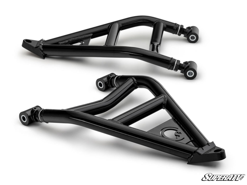 Yamaha Wolverine X2 1000 Lower A-Arms – fits Yamaha Wolverine X2 1000 (view 7)