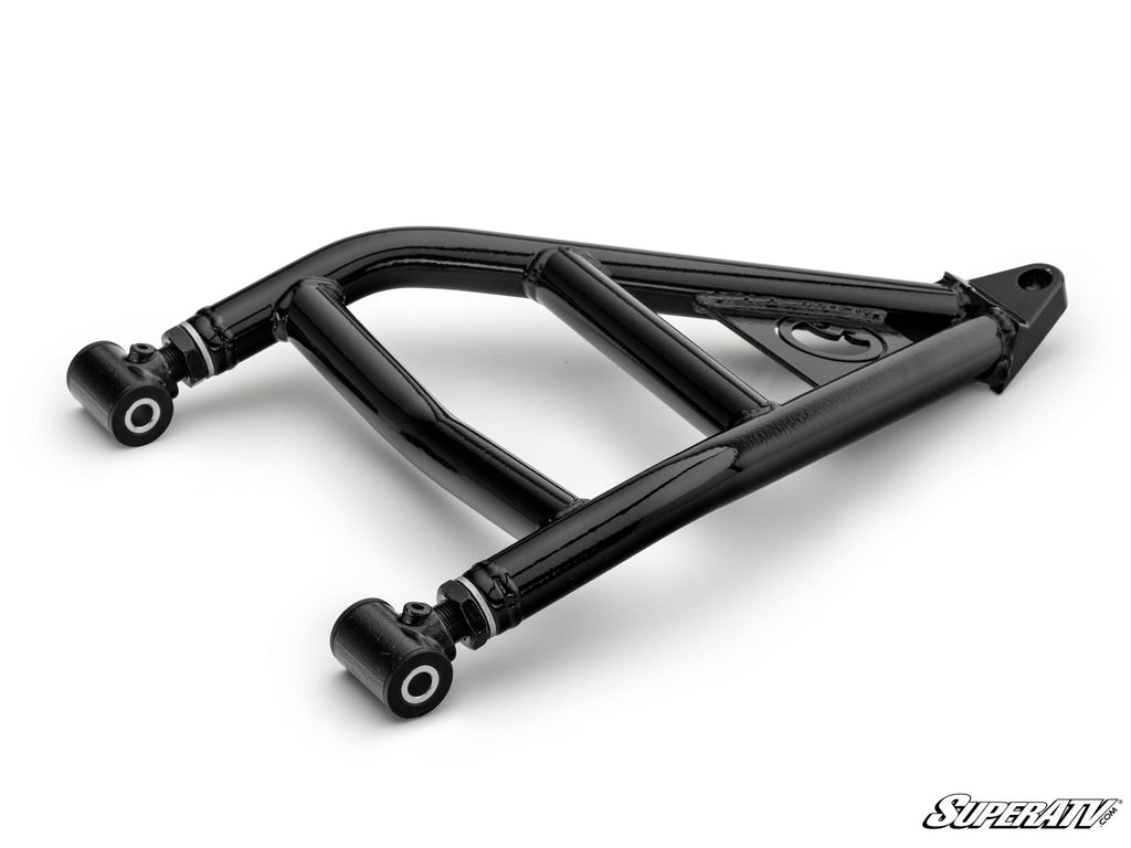 Yamaha Wolverine X2 1000 Lower A-Arms – fits Yamaha Wolverine X2 1000 (view 8)