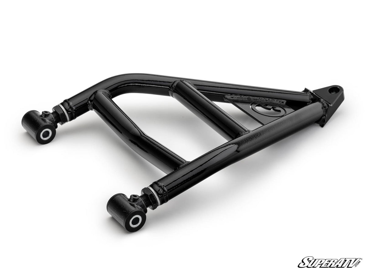 Yamaha Wolverine X2 1000 Lower A-Arms – fits Yamaha Wolverine X2 1000 (view 8)