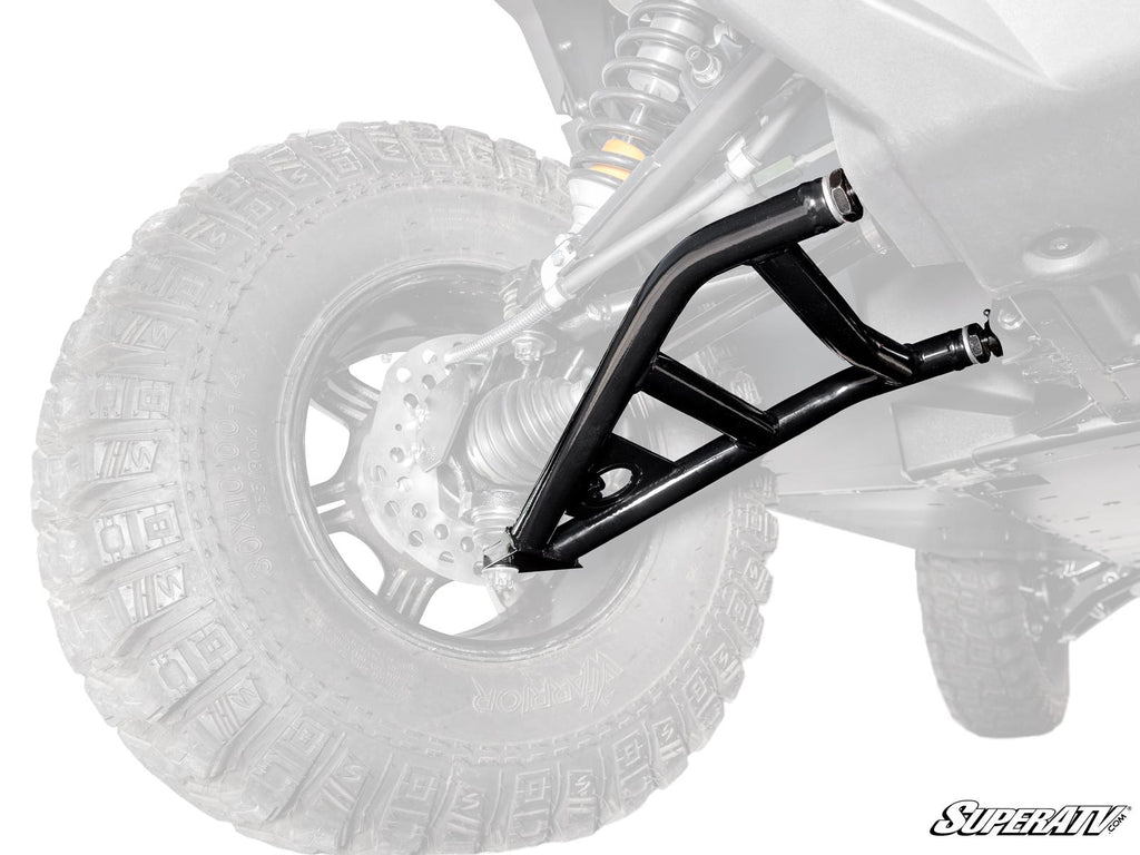 Yamaha Wolverine X2 1000 Lower A-Arms – fits Yamaha Wolverine X2 1000