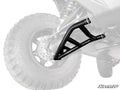 Yamaha Wolverine X2 1000 Lower A-Arms – fits Yamaha Wolverine X2 1000