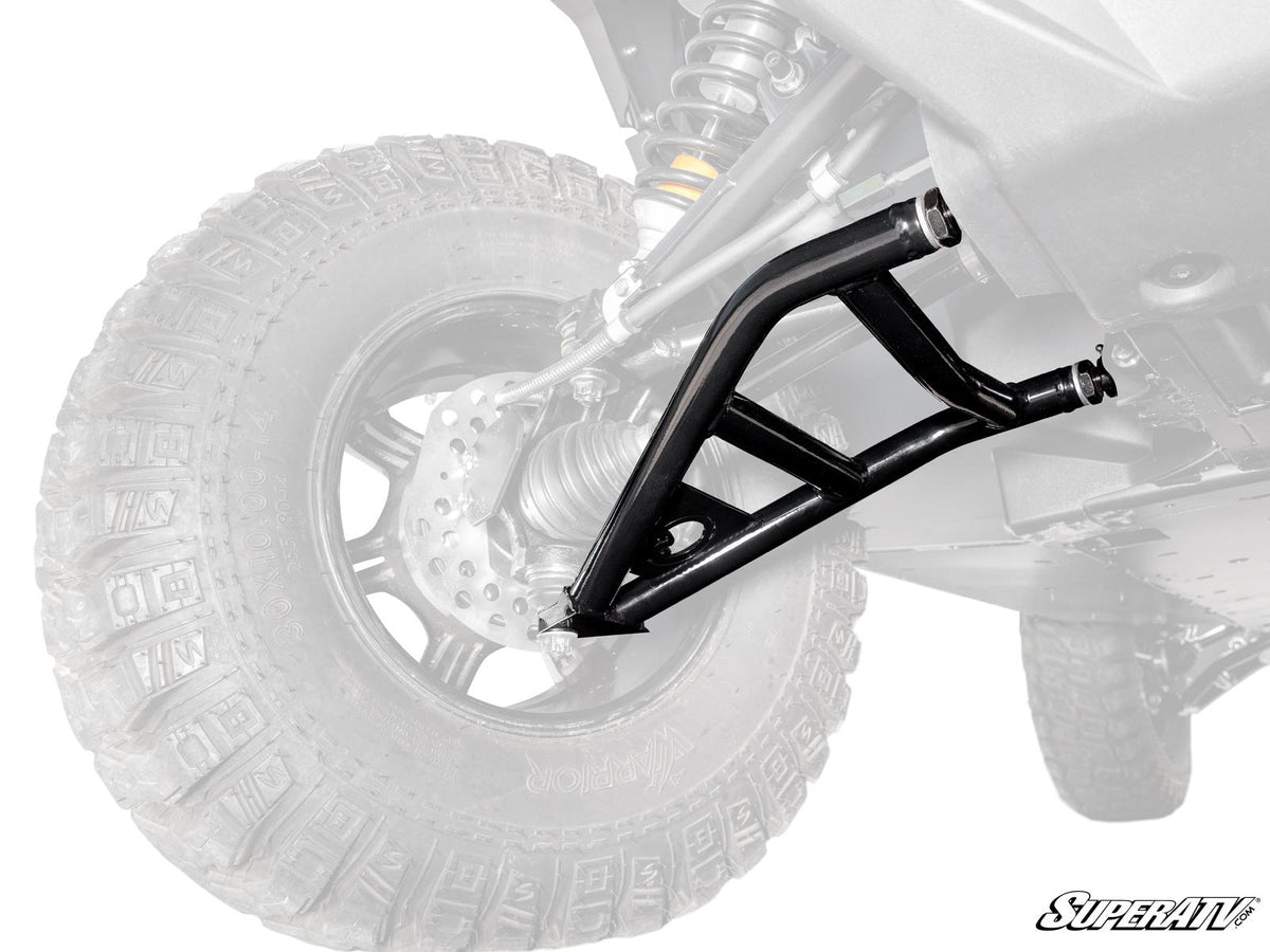 Yamaha Wolverine X2 1000 Lower A-Arms – fits Yamaha Wolverine X2 1000