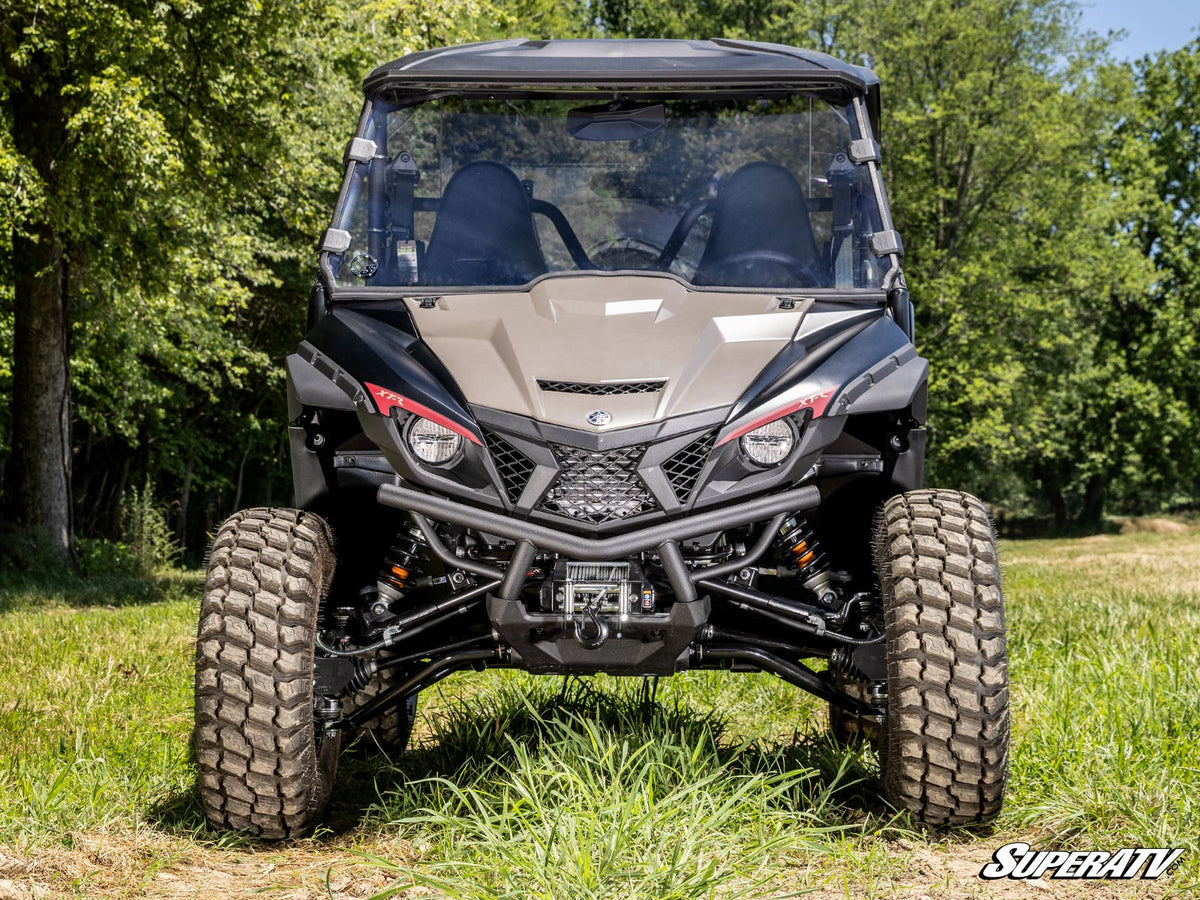 Yamaha Wolverine X2 1000 Lower A-Arms – fits Yamaha Wolverine X2 1000 (view 2)