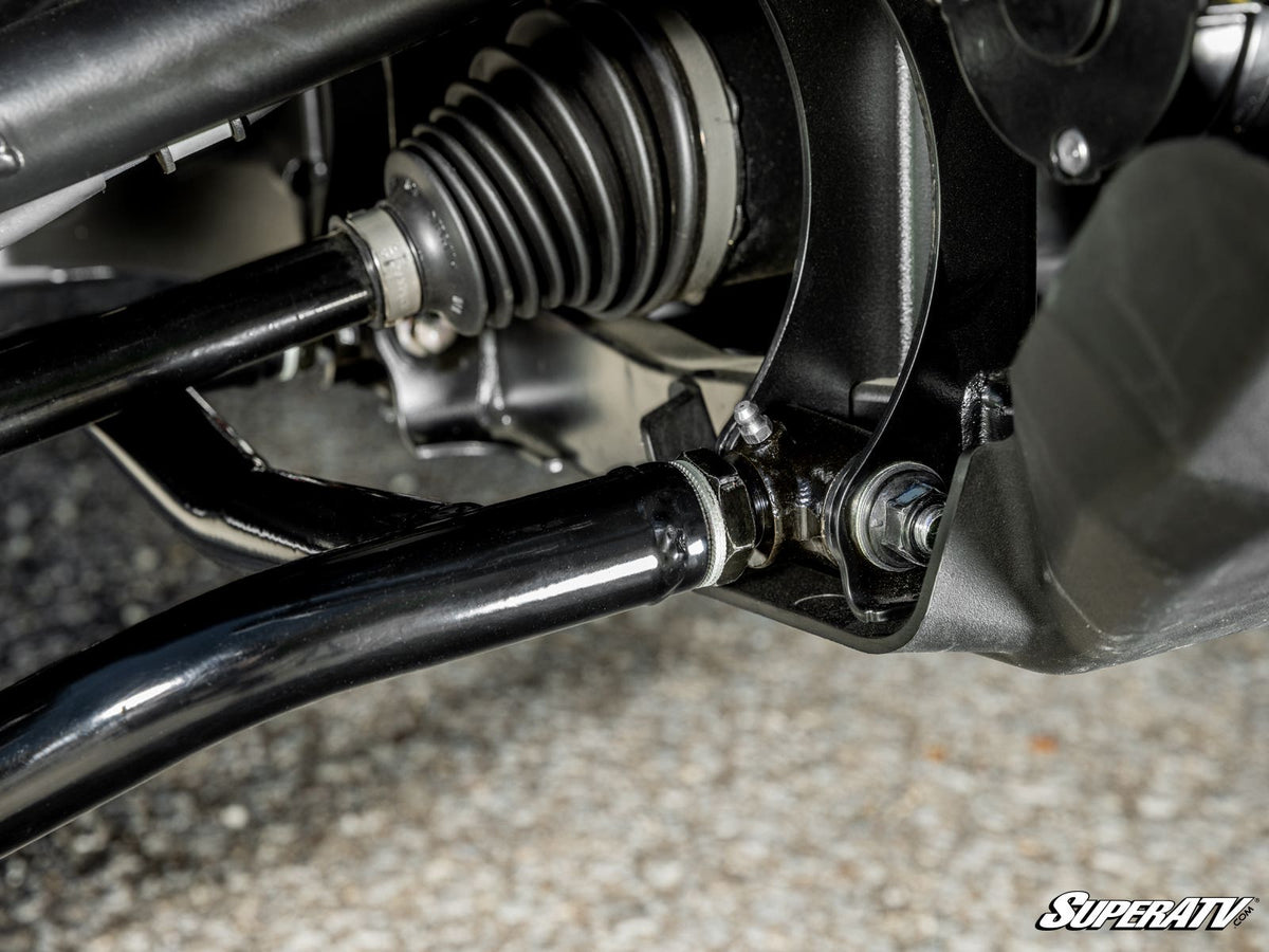 Yamaha Wolverine X2 1000 Lower A-Arms – fits Yamaha Wolverine X2 1000 (view 5)
