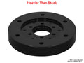 Yamaha YXZ Performance Flywheel