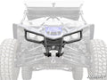 Yamaha YXZ Front Bumper
